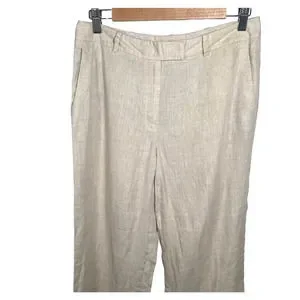 Brooks Brothers Pants Jumpsuits Brooks Brothers 346 Caroline